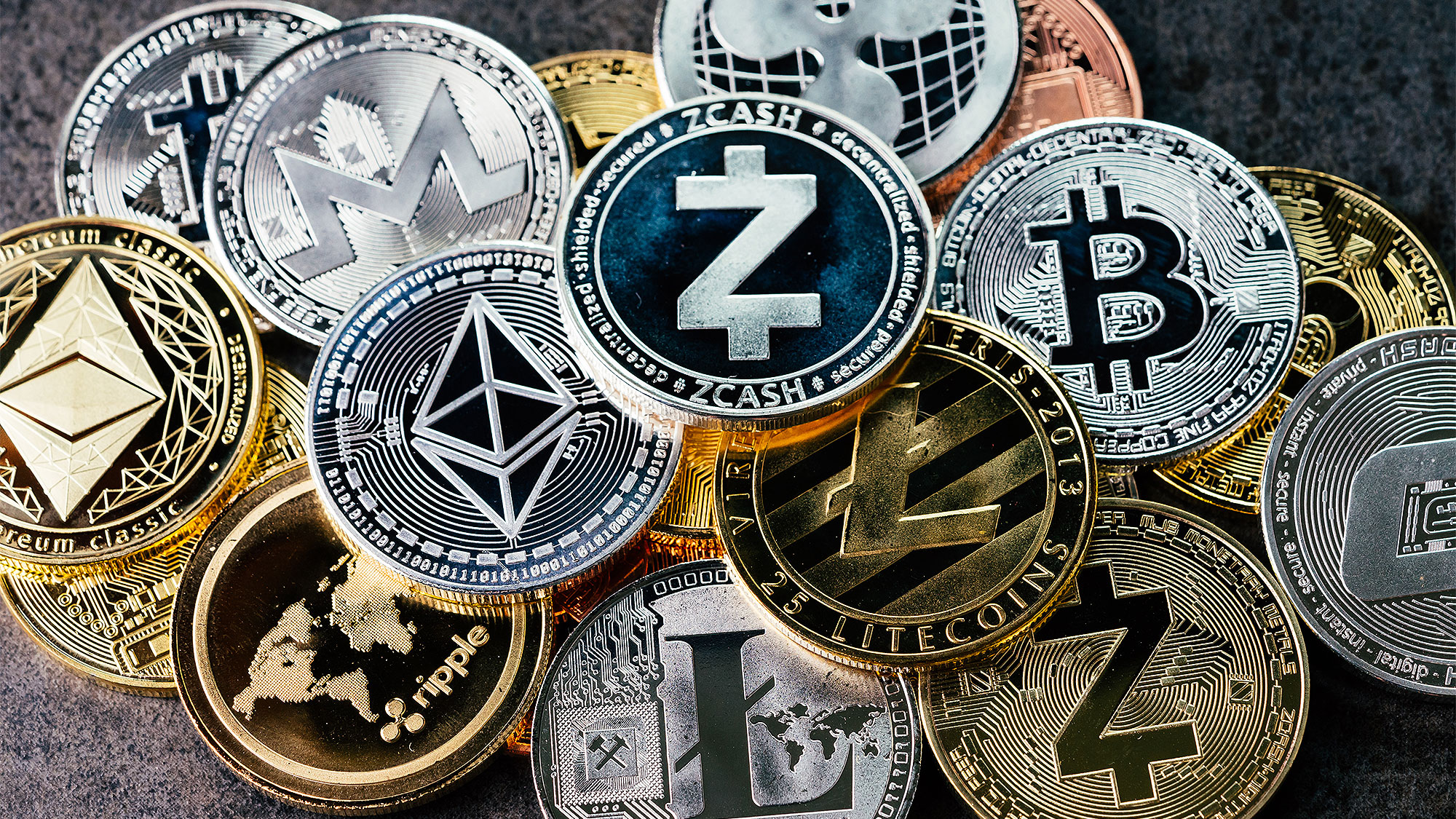 PanOndo Finance crypto exchange